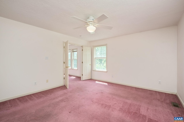 114 Meadow Green Ct, Amherst, VA 24521 - photo 14