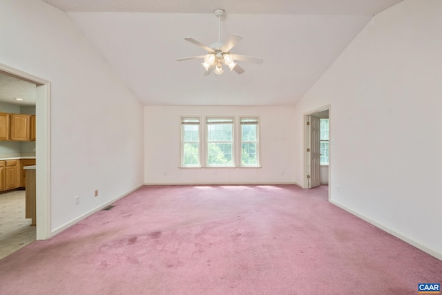 114 Meadow Green Ct, Amherst, VA 24521 - photo 6