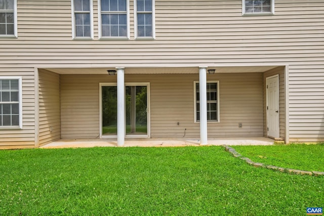 114 Meadow Green Ct, Amherst, VA 24521 - photo 29