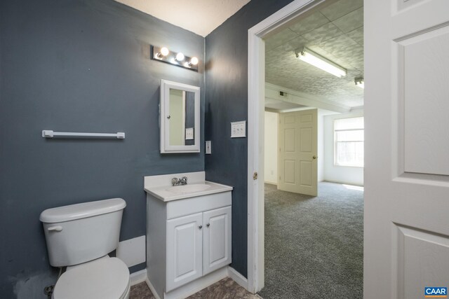 114 Meadow Green Ct, Amherst, VA 24521 - photo 24