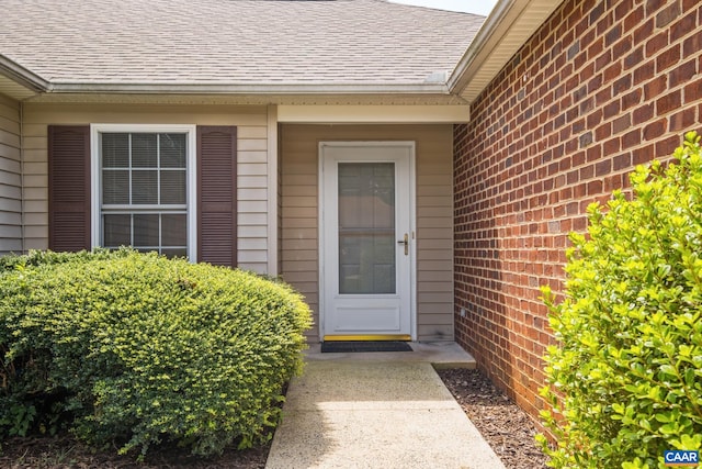 114 Meadow Green Ct, Amherst, VA 24521 - photo 4