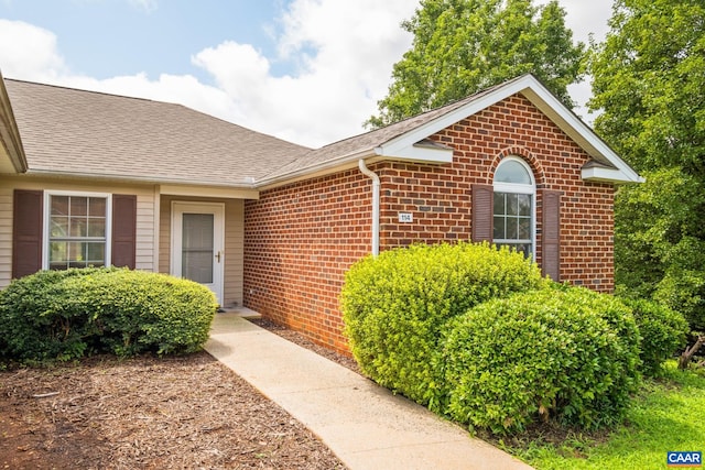 114 Meadow Green Ct, Amherst, VA 24521 - photo 3