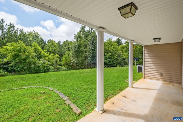 114 Meadow Green Ct, Amherst, VA 24521 - photo 30