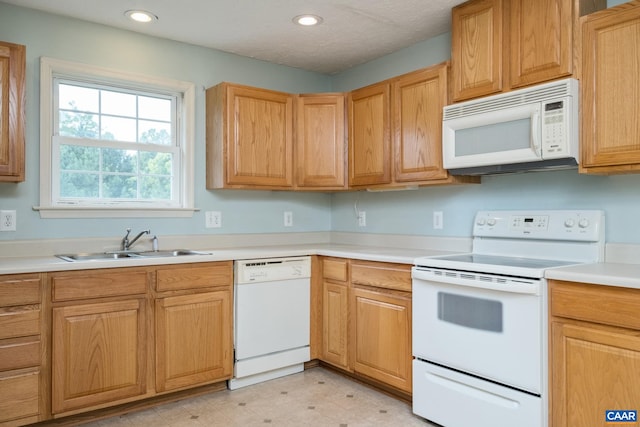 114 Meadow Green Ct, Amherst, VA 24521 - photo 9
