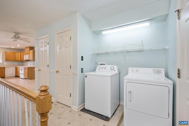 114 Meadow Green Ct, Amherst, VA 24521 - photo 12