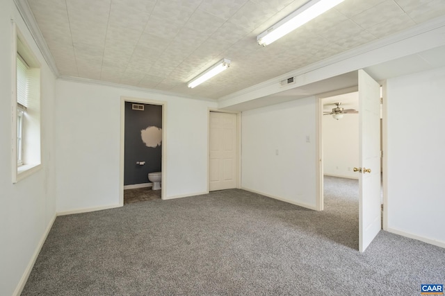 114 Meadow Green Ct, Amherst, VA 24521 - photo 23
