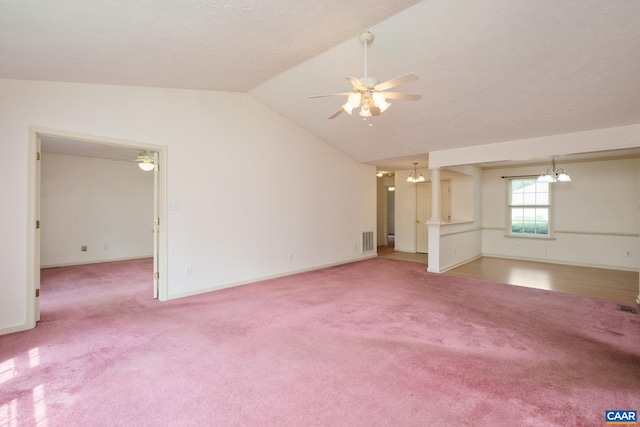 114 Meadow Green Ct, Amherst, VA 24521 - photo 7