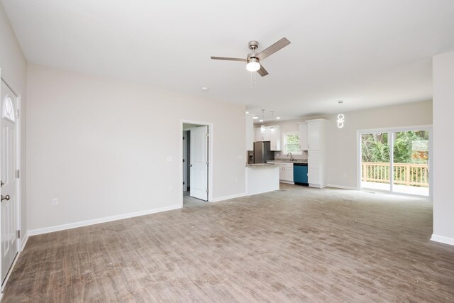 445 Wirt Ave, Elkton, VA 22827 - photo 13