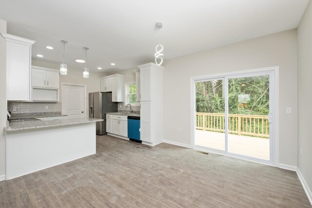 445 Wirt Ave, Elkton, VA 22827 - photo 11