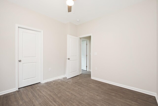 445 Wirt Ave, Elkton, VA 22827 - photo 20