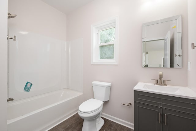 445 Wirt Ave, Elkton, VA 22827 - photo 21