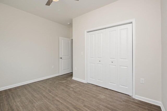 445 Wirt Ave, Elkton, VA 22827 - photo 18