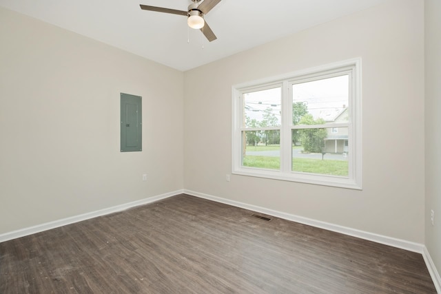 445 Wirt Ave, Elkton, VA 22827 - photo 17