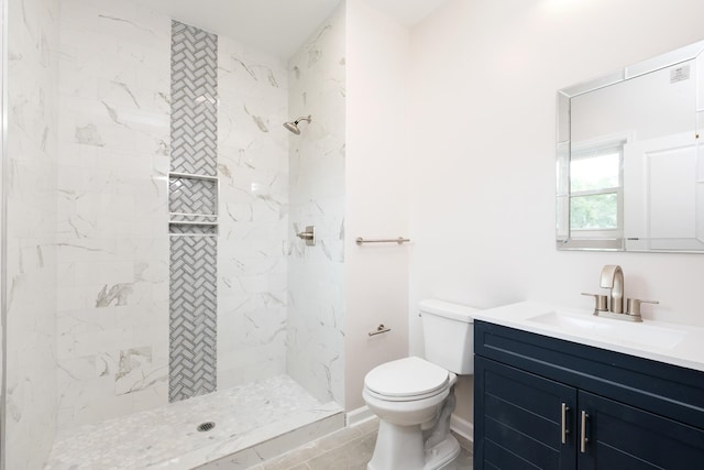 445 Wirt Ave, Elkton, VA 22827 - photo 16