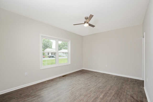 445 Wirt Ave, Elkton, VA 22827 - photo 14