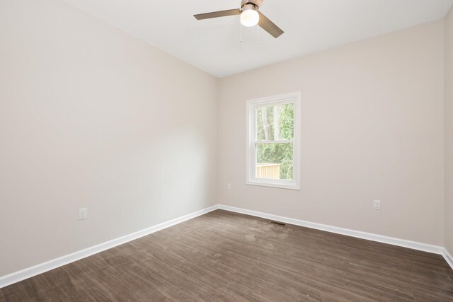 445 Wirt Ave, Elkton, VA 22827 - photo 19