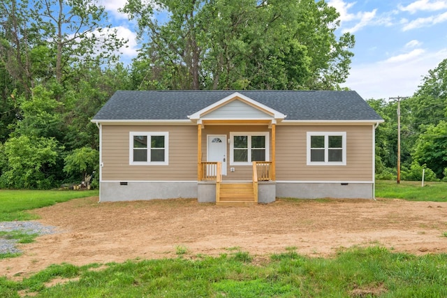 445 Wirt Ave, Elkton, VA 22827 - photo 2