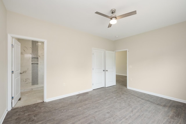 445 Wirt Ave, Elkton, VA 22827 - photo 15