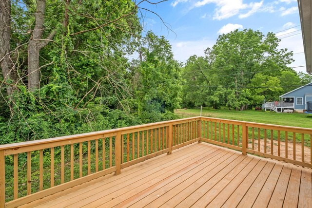 445 Wirt Ave, Elkton, VA 22827 - photo 6