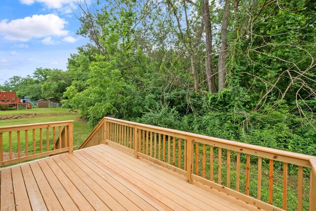 445 Wirt Ave, Elkton, VA 22827 - photo 7