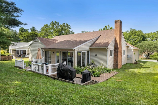 109 Brook Ct, Waynesboro, VA 22980 - photo 9