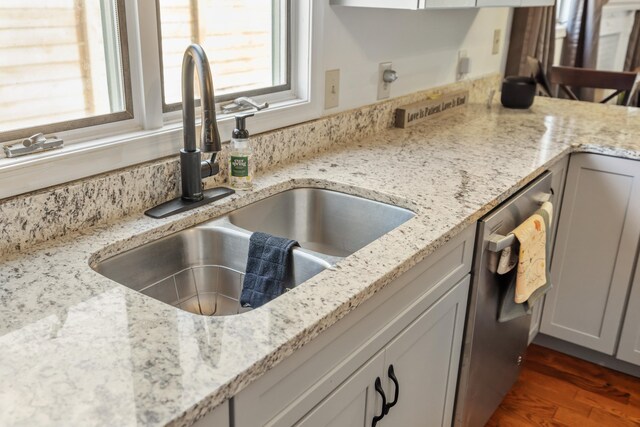 109 Brook Ct, Waynesboro, VA 22980 - photo 22