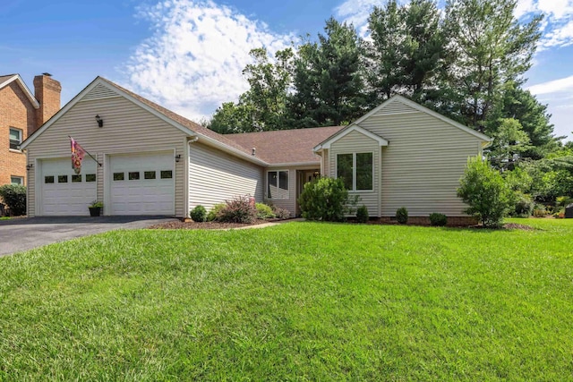 109 Brook Ct, Waynesboro, VA 22980 - photo 1