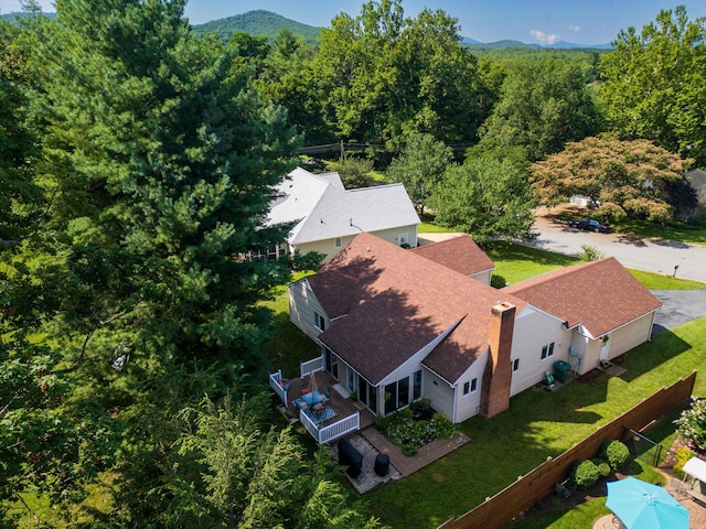 109 Brook Ct, Waynesboro, VA 22980 - photo 48
