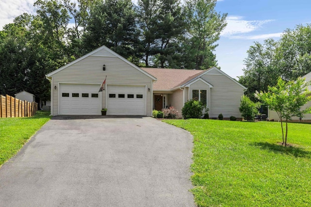 109 Brook Ct, Waynesboro, VA 22980 - photo 2