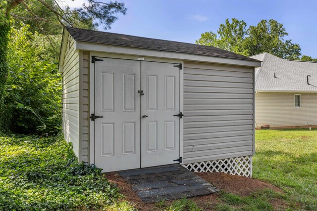 109 Brook Ct, Waynesboro, VA 22980 - photo 10