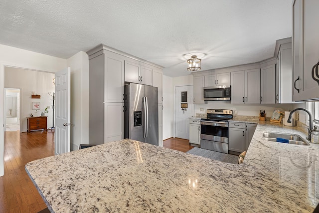 109 Brook Ct, Waynesboro, VA 22980 - photo 25