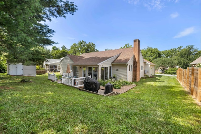109 Brook Ct, Waynesboro, VA 22980 - photo 8