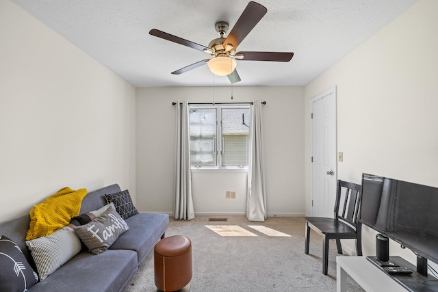 109 Brook Ct, Waynesboro, VA 22980 - photo 40