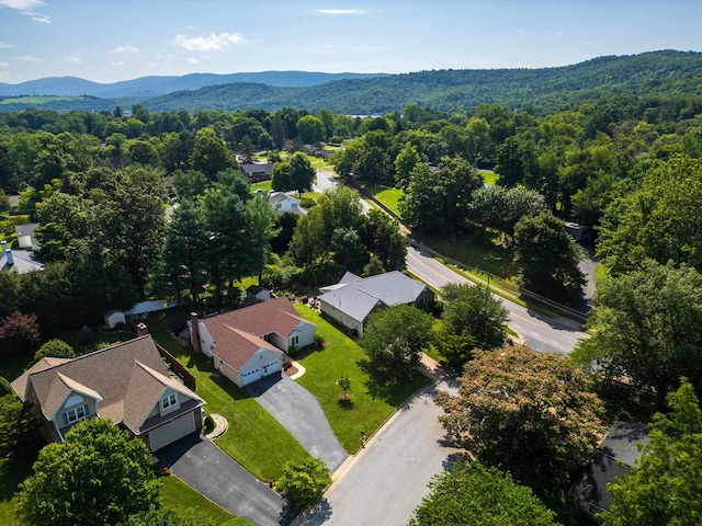 109 Brook Ct, Waynesboro, VA 22980 - photo 45
