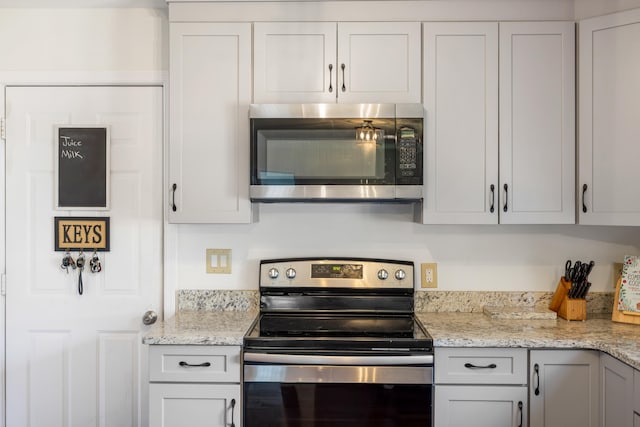 109 Brook Ct, Waynesboro, VA 22980 - photo 23