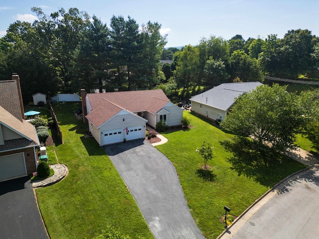 109 Brook Ct, Waynesboro, VA 22980 - photo 11
