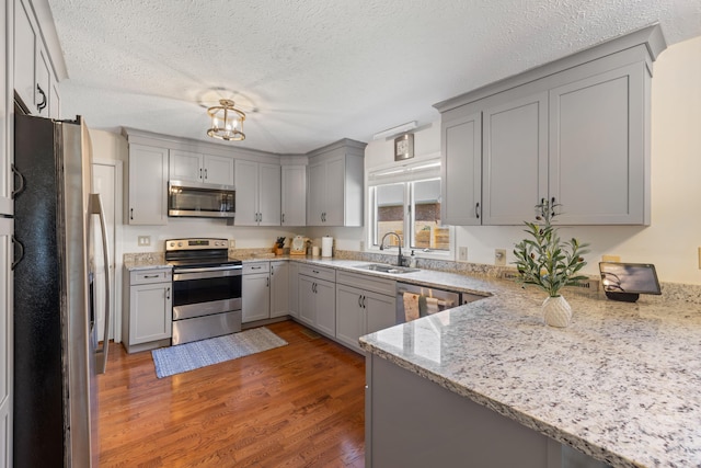 109 Brook Ct, Waynesboro, VA 22980 - photo 20