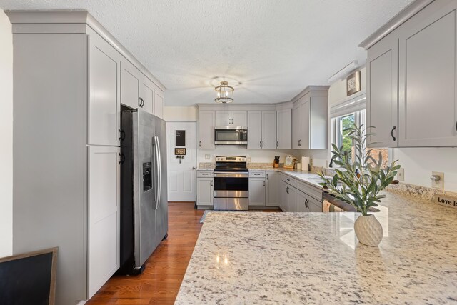 109 Brook Ct, Waynesboro, VA 22980 - photo 26