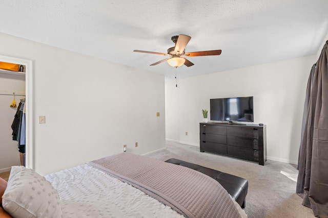 109 Brook Ct, Waynesboro, VA 22980 - photo 35