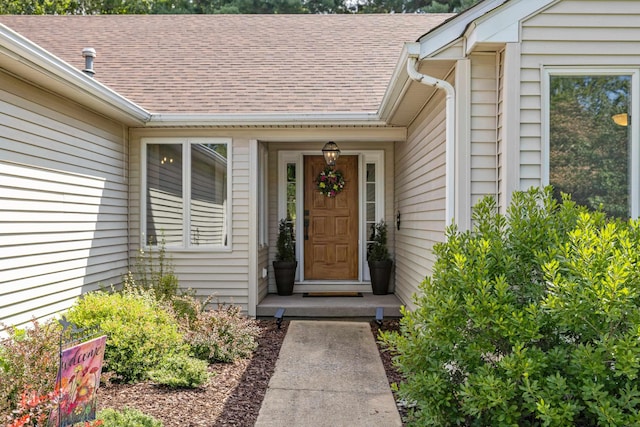 109 Brook Ct, Waynesboro, VA 22980 - photo 4