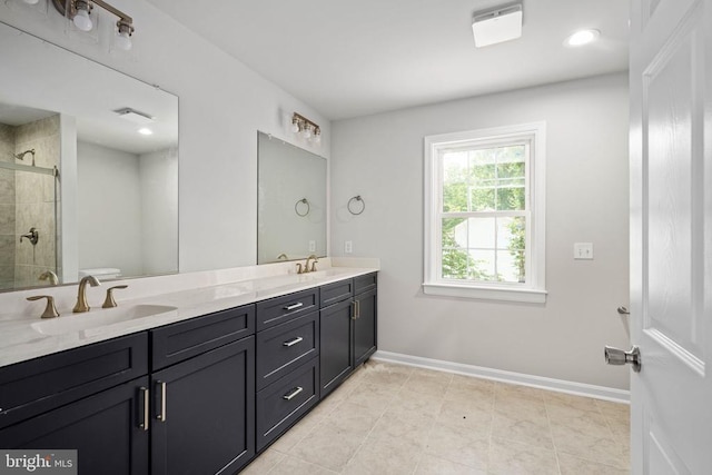5208 Wyndemere Cir, Mineral, VA 23117 - photo 30