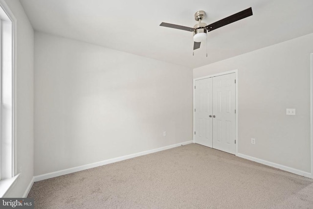 5208 Wyndemere Cir, Mineral, VA 23117 - photo 43
