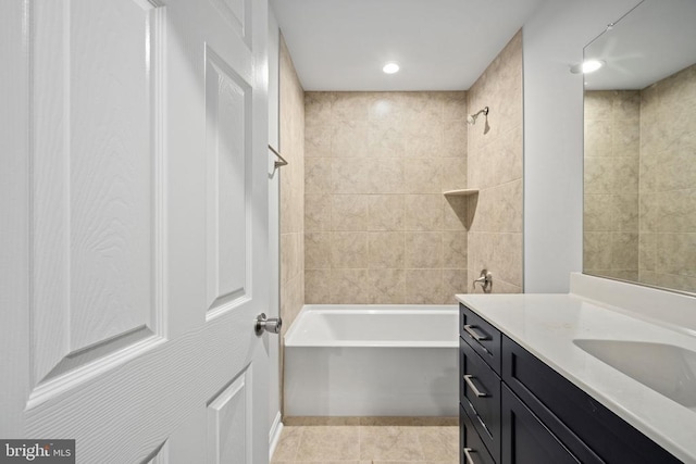 5208 Wyndemere Cir, Mineral, VA 23117 - photo 40