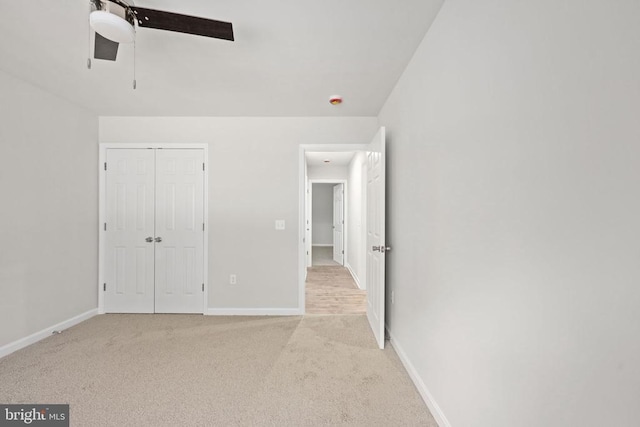 5208 Wyndemere Cir, Mineral, VA 23117 - photo 44