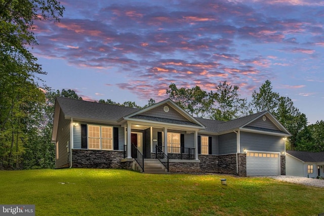 5208 Wyndemere Cir, Mineral, VA 23117 - photo 22