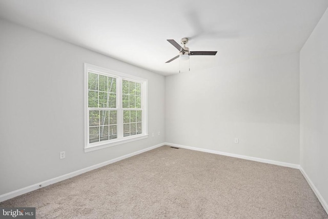 5208 Wyndemere Cir, Mineral, VA 23117 - photo 52