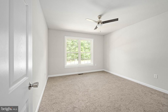 5208 Wyndemere Cir, Mineral, VA 23117 - photo 42