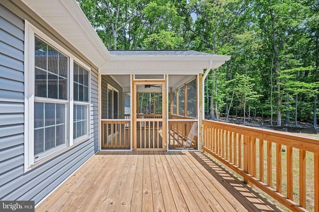 5208 Wyndemere Cir, Mineral, VA 23117 - photo 37
