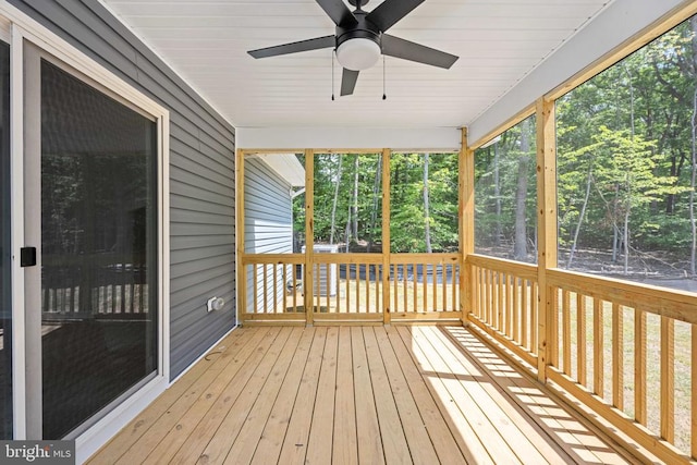 5208 Wyndemere Cir, Mineral, VA 23117 - photo 33