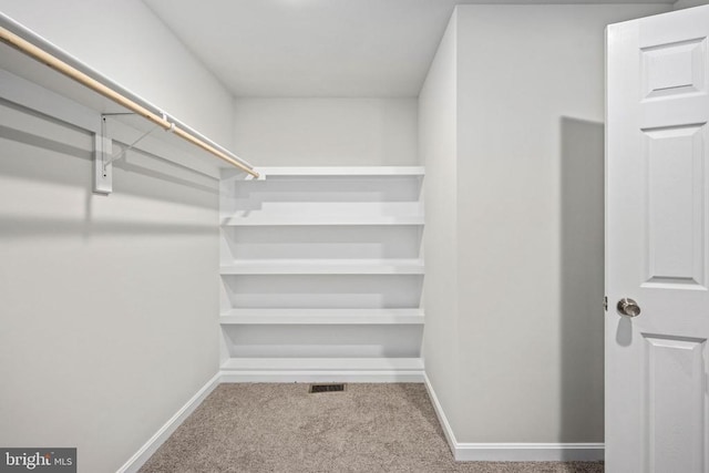 5208 Wyndemere Cir, Mineral, VA 23117 - photo 50